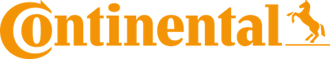 Servicio oficial Continental